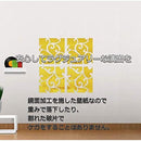 fffffffffffffffff83ff81f9013193ff83ff01f783f600f0000c00000000000