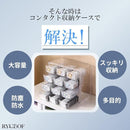 fffffffff727ffffff5ffffffc1f881899088848fb0f8f088d88af88dffcfffe979792949792988f926b11949490b993