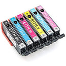 ffffff1ffc1ff05f800f002f001700018020c081c003e40ff03ff0fffdffffff