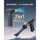 000000000000000003c00060032001a0c5f4c7f1c7c1ffccffbcfe7ffeffffff989a9a9898008a979a00a197a4b1b9ae