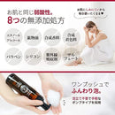 fff8f9e9b1fbfff3ffb1b491fff3b41ffc8cfffc18ff0dff844381fbc0fbf8ff