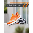 3fff300000003d333ff73ff73f73f873f9f337833f81de03efffff06fe04fe00