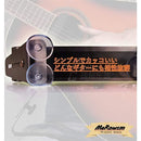 ffffffffffffffffe7ff80000000000000008000ffffffffffffffffffe1ffff