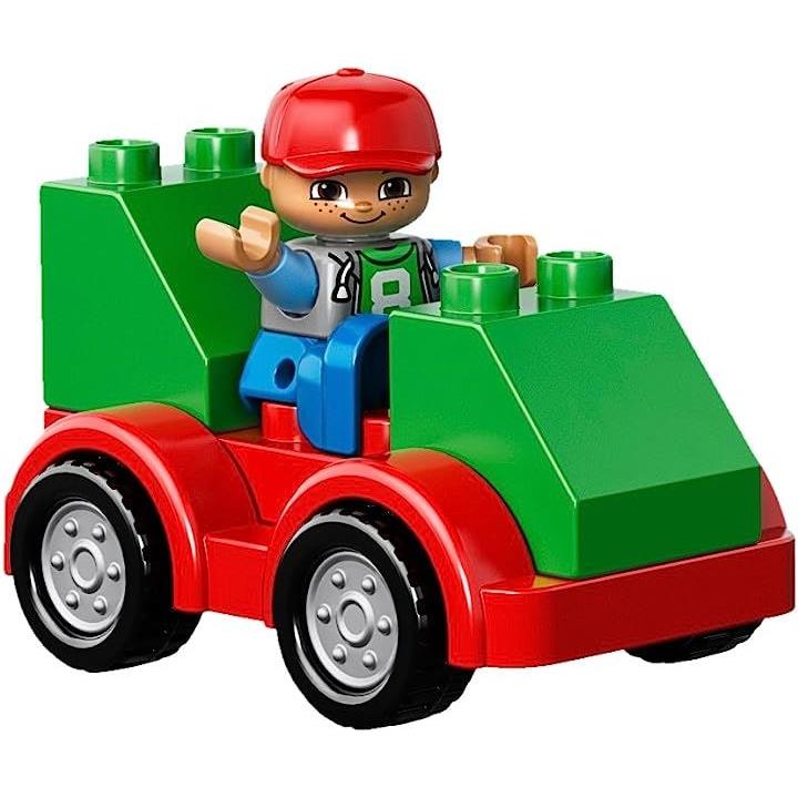 fffffffffcfff0ffe0ffe01fe00fe00fe00fc007c007e007e40ffe7fffffffff