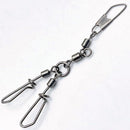 fffffffdfffbfff3fff7ffefffefff8ffe3ffd7ff0ffe5ffd9ffb1fffffff3ffb3a2deebebbc0032eb6b84ebebebebb3