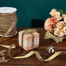 00000000f000f0062806c00ac01b10970ec3075e07c15740230801925c2c400482818182121a81811912120e13100d97