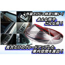 30f0000514ff008306e3127f108f11cb0191019d011d01dfc3ffc007ff83ff01