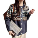 fe0ffe2ff86ff00fe40ecc3580219003c027c00fce0fcf0fef87eb8ffd0ff83f