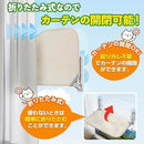 cfff167f4a015fff57ff47f747e047bb07a107ff7fbf62ef60e7603f64fff1c42b8d908e2b90178e002b17176b178e03