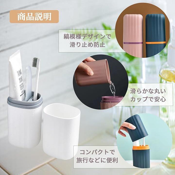 ffff83f183e0fe60ffe0ff80ef07de07de0faf0dffb6ffe7ffc3ffff3ffb17fa9092909392907ceb9289a2366b004e91