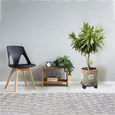 ffff83ff81ff8fff3ff3dfc3ffe78ff30f37845f00110031e033bef8d5fcada7