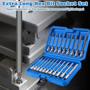 ffc0ffdfefc02fc003c0015401ad01ac03fc0349075701e207f21f4c1f281e18a000ab1c0092a400332b12971c1b9597