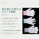 ffffffffffffffffb440d1dedfeeffc0ffceffccdbc4ffc4ffcfffc9ffffffff47474747477f9cb9474747bd474747b1