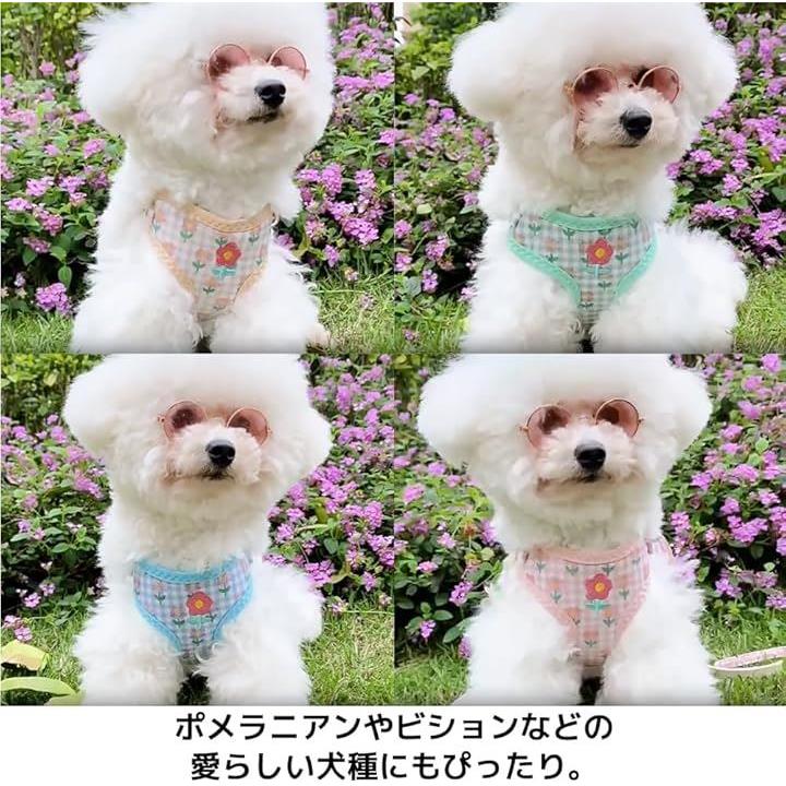 8e1ebb3ebfb6f8129634bc66f6b7b624bf7e9ee6b3209c44d636b636f636fbff32a229ab3f15e41f2b10df0424f247f8