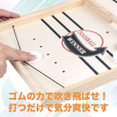 fff7ffd11cb83d5efebfff1f7f890fc107ef5ff76ffbfffaffafdd03fc77c713e97a9314151919170e0b150789241513