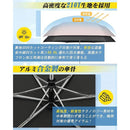 ffffffffffffffff9fffd80000254841ffffffff0c0710073036000700000000918e8b8e9293000790888f93002b2b2b