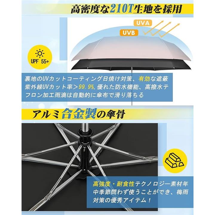 ffffffffffffffff9fffd80000254841ffffffff0c0710073036000700000000918e8b8e9293000790888f93002b2b2b