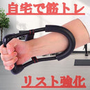 ffffc09f4e9d3fff3fff1e07018310f329f2efe367c760fc47ff0fff1e643a74001c12123e121309a0040a01a2c01313