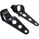 fffffffffffffe3ffc1fe21fe31fe1aff847f173f939fe5dff0fff9fffcfffff000000000000ab0000806b920000a400