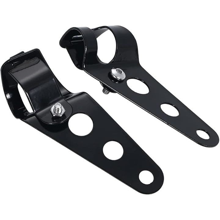 fffffffffffffe3ffc1fe21fe31fe1aff847f173f939fe5dff0fff9fffcfffff000000000000ab0000806b920000a400