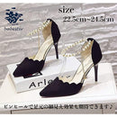 ffffffffbffffefffefffefffff3fbfbe31fc21dc3d50e1c0c120400ffefffff