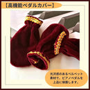 000048bf7cc7793179e3708560174001400140214011407f767f7fbf7fbd7fff0101010101070223010306000109ff14