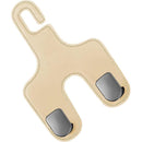 ffffffffe3ffebffe1fff0dff80ff807f807f0c3f0f3f063f87ffc3ffc7fffff00000000001a00000000191b00001b00