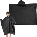 ffffff9ff000f000f000f000e000e000c0008000800083ff81ffc1ffc1ffddff000000000000000000ab000000000000