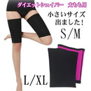 c1ffc19bc3ffe0ffc46fc67fe03de63fe7efe780ef80efc1efc1ffc1f741f7c300b20000002b0000000e00c7003300b2