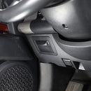 9f84bf1cfcfcfefe207e2dfe005e00e0027f017f08f80039a0c200c040c0208c