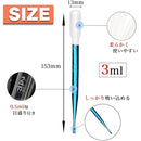 ffff03ff53ff037ffffffff3ff7dff7fff7b8f7f8f7fdf63df77ff7fffbfffff000000000000f5090000870000008a00