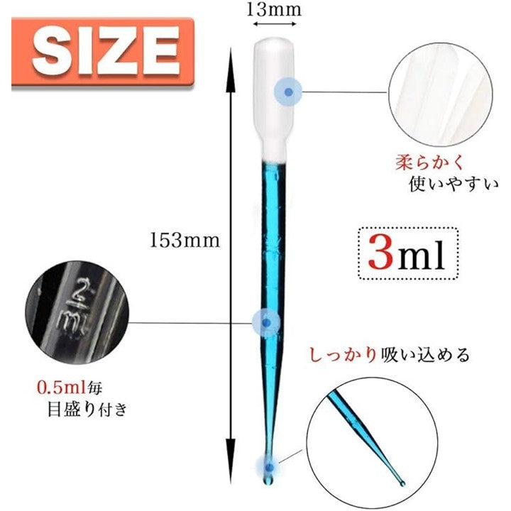 ffff03ff53ff037ffffffff3ff7dff7fff7b8f7f8f7fdf63df77ff7fffbfffff000000000000f5090000870000008a00