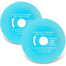 fffff1ffc07fc03f803f8687860380018008c030e030fc00fc10fe01fe01ff8700000000008886000086868500008686