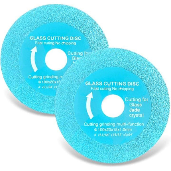 fffff1ffc07fc03f803f8687860380018008c030e030fc00fc10fe01fe01ff8700000000008886000086868500008686