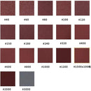 ffff900090009000ffff900090009000ffff900090009000ffff91ff91ff91ff