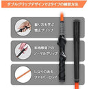 ffff00010003ffffc001d1c1ca01c001c001cf41ccc1c001c001dc81de41c0010000000000000000001c000000000000