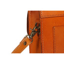 fe20fc00fe00fe00fe00fe00fe00fe00fe00ff00fe00fc00f800fb00f700f700