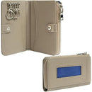 ffffffffa01f900fa01fc01f801f801f801f8f1eff00ff00ff00ff00ff07ffff00000000001c1a00001c19000000189e