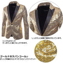 fffff7ffe1c3c181c502c182a200a200828182c7faffcfe7ff8fffd9e78fffe3