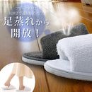 dfe0dff88ffcdffc9ef83e101c1f1e3f0c3f003f003f78fcfc18fc00fc00fc00