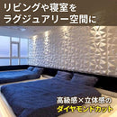 00002b6000004614ffffffffffffffffffff87ff20020c0080008003c029c004161617179fa61612a29bb20e9b9fa7c5