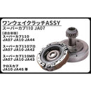 00007b9f79bf4ffb7ff37ff341fb7ff1619069007f0050620d717fef4f9f173f00000000000000b30000001000001c00