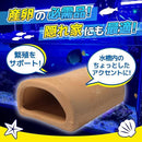 000132fc77e407fa368f10006c1e783f3ce71ffe27fca1e22084188143abf007