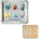 9fff800f800f800f801f801fa01f800f800fcfafffffffc0ffd2ffc0ffd2ffc000002b0000756b0000756b0000000018