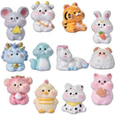 ffffa89f8c8c8e88cc828ffc8dfe88398d0e8804ffff87fc94e8c8bcc84cfccf