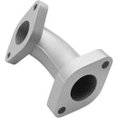 fffff9fff9fff1ffe1ffe1ffc03fc01bcc39fe23ff03ff03fe07fe0fff3fffff00000000000000000000000000000000