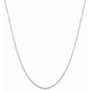 ffffbfffbffeffffffffdfffdffdffffffffeffffffffff7fffffbeffddfff7f00000000000000000000000000000000