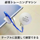 ffffd9fbfcfffc7ff87fd0ff25ff23ef279f23ff4dbf87bf02bf00ff00ff93e4