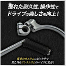 ffff900087e686a88010808087c081ee8701800084009c00b000c000800084c00000000000000000000000000000001e