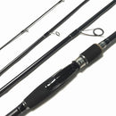 fff7ffeefdddfff3fee9fdd9bbbcf671ede1bbc7670fee1fbc3f78fff1ffc3ff0000009c000000000000000000003300